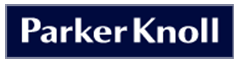Parker Knoll recommended upholstery cleaners